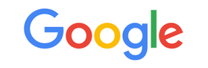 02 300x99